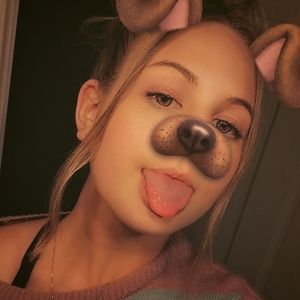 Meet your Posher, Hayle